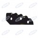 Nóż do paszowozu SGARIBOLDI CL 04.014 prawy 18x13x5– zamiennik
