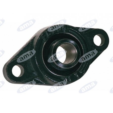 Łożysko w obudowie UCFL205