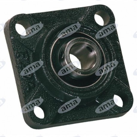 Łożysko w obudowie UCF205