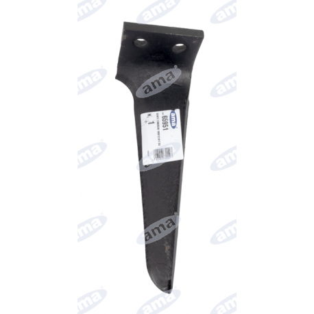 Nóż do brony aktywnej L:300mm Moreni