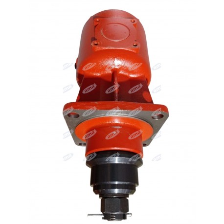 Przekładnia kątowa do kosiarek 1:1,92