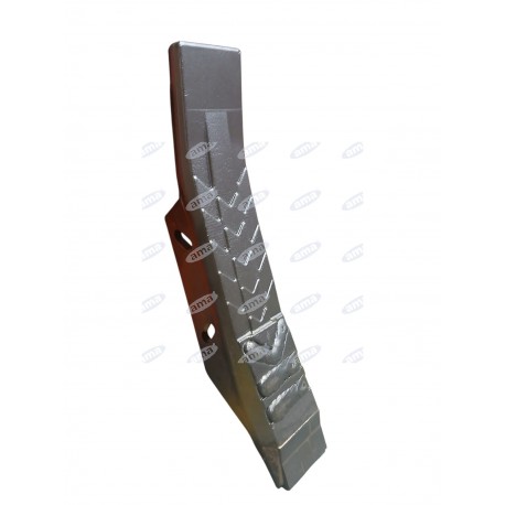 Dłuto odkuwka typ Maschio Atilla 17820681