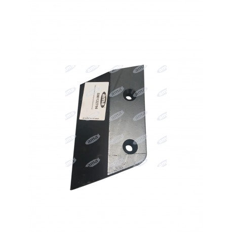 Osłona lewa do pługa podeszwowego