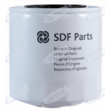 Filtr paliwa oryginalny SDF, 243190601,  2.4319.060.1