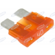 Bezpiecznik 40A, pomarańczowy