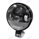 Reflektor LED – zamiennik do maszyn rolniczych: New Holland, John Deere, Case, Massey Ferguson.