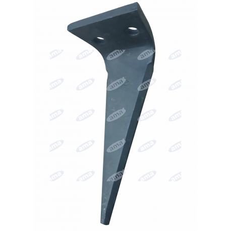 Nóż do brony aktywnej AMA RH-R.O-03