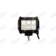 Lampa robocza LED, 10-30V DC, 1620LM, 18W