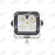 Lampa robocza LED, 10-30V DC, 1620LM, 18W