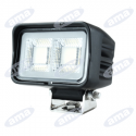 Lampa robocza LED, 10-30V DC, 1620LM, 18W