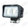 Lampa robocza LED, 10-30V DC, 1620LM, 18W