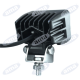 Lampa robocza LED, 10-30V DC, 1620LM, 18W
