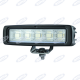 Lampa robocza LED, 10-30V DC, 1620LM, 18W