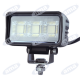 Lampa robocza LED, 10-30V DC, 1620LM, 18W