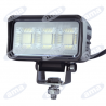 Lampa robocza LED, 10-30V DC, 1620LM, 18W