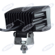 Lampa robocza LED, 10-30V DC, 1620LM, 18W