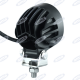 Lampa robocza LED 64 W 5120 lm 10–30V