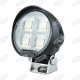 Lampa robocza LED 64 W 5120 lm 10–30V