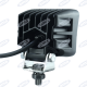Lampa robocza LED 64 W 5120 lm 10–30V