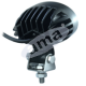 Lampa robocza LED, 10-30V DC, 1620LM, 18W
