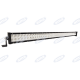 Listwa robocza LED 10–48V DC, 288W, 25 920 lm, COMBO, 96 diod OSRAM