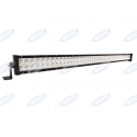 Listwa robocza LED 10–48V DC, 288W, 25 920 lm, COMBO, 96 diod OSRAM