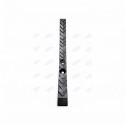 Dłuto odkuwka typ HORSCH 40x20x485 zamiennik