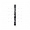 Dłuto odkuwka typ HORSCH 40x20x485 zamiennik