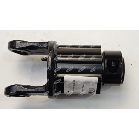 Sprzęgło zapadkowe 1600 Nm SMART LINE