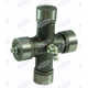  Krzyżak 22x80,5 i 23,8x61,3 mm, do przegubu homokinetycznego