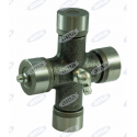  Krzyżak 22x80,5 i 23,8x61,3 mm, do przegubu homokinetycznego