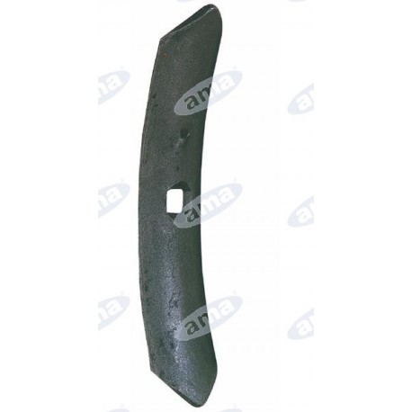 Redlica zęba sprężystego 40x8x210mm