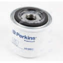 Filtr oleju silnikowego  Perkins, 4416851