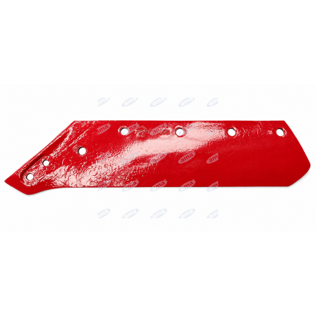  Kverneland, lemiesz kuty prawy 18'' 073006