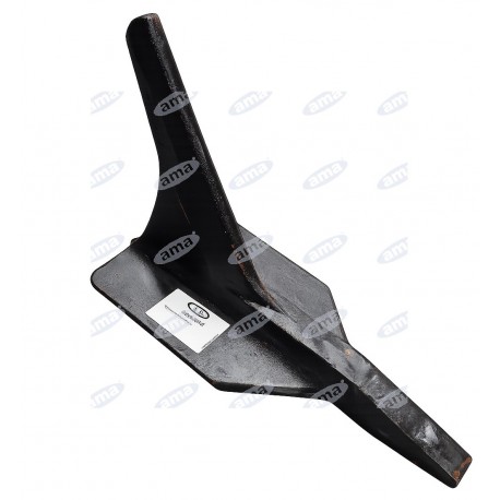 Dłuto HE-VA  645000044