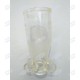 Zbiornik oleju Comet 421002000 do BP105