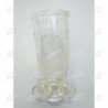 Zbiornik oleju Comet 421002000 do BP105