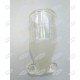 Zbiornik oleju Comet 421002000 do BP105