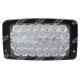 Lampa robocza LED 10–30 V, 25 W, 2800 lm, 30 LED – Combo Beam