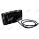 Lampa robocza LED 10–30 V, 25 W, 2800 lm, 30 LED – Combo Beam