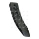 Dłuto odkówka typ HORSCH 