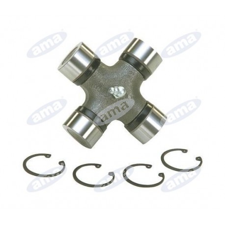 Krzyżak 23,8x61,3/41202