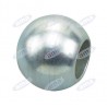 Kula łącznika dolnego kat. 2 28/56mm