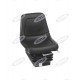 Fotel z amortyzacją mechaniczną AMA SEAT ISO 3776-2