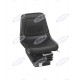 Fotel z amortyzacją mechaniczną AMA SEAT 	ISO 3776-2