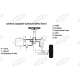 Orbitrol OSPC 50 ON