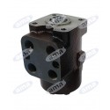 Orbitrol OSPC 315 ON