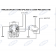 Orbitrol OSPC 100 LS