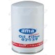 Filtr oleju silnikowego P551603