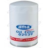 Filtr oleju silnikowego P551603